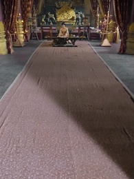 옥생연 - Episode 89