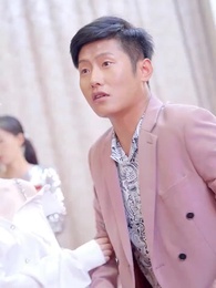 파혼하자마자 재벌랑 결혼했다?! - Episode 12