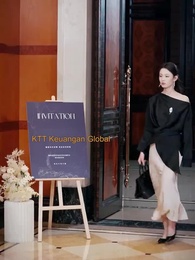 Episode 38 - Istriku Diam Diam