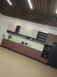 What Makes a Home - Episode 29