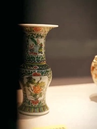 Episode 20 - Istriku Diam Diam