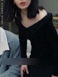 What Makes a Home - Episode 54