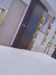 파혼하자마자 재벌랑 결혼했다?! - Episode 40