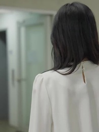 38화 - 대표님의 아이가 생겼다