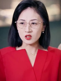 Istriku Diam Diam - Episode 24