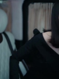 Episode 31 - What Makes a Home