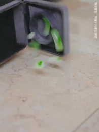 Episode 7 - Regret Comes Too Late