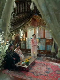 옥생연 - Episode 51