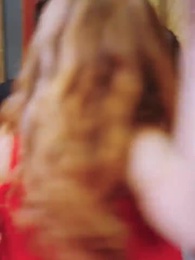 Prince of Tennis: A Spin on Love - Episode 51