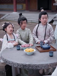 The Chubby Mother's Triumphant Return - Episode 70