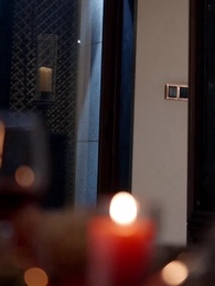 Matchmaking for the CEO Dad - Episode 54