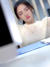 43화 - 파혼하자마자 재벌랑 결혼했다?!