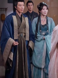 Episode 35 - The Chubby Mother's Triumphant Return