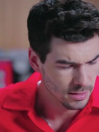 Episode 42 - Prince of Tennis: A Spin on Love