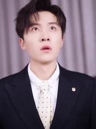 ตอนที่ 13 - เขาหวังดี คุณนายอย่าหนีเลย