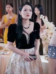 Istriku Diam Diam - Episode 40