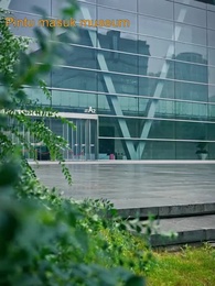 Istriku Diam Diam - Episode 19