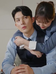 51화 - 대표님의 아이가 생겼다