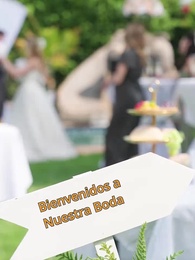 Episodio 74 - Amor Loco por mi Alfa Profesora