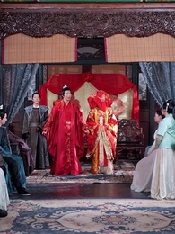 Episode 10 - The Chubby Mother's Triumphant Return