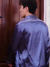 เขาหวังดี คุณนายอย่าหนีเลย - Episode 24