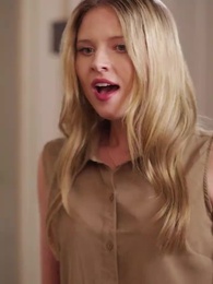 Amor Loco por mi Alfa Profesora - Episode 22