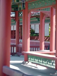 옥생연 - Episode 7