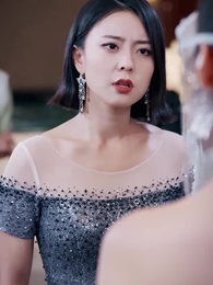 Istriku Diam Diam - Episode 43