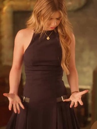 Episode 65 - Secretly Married to my Billionaire Boss