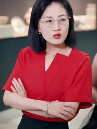 Istriku Diam Diam - Episode 25