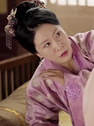 뚱보의 복수 - Episode 33