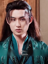 Intrik Keluarga Adipati - Episode 14