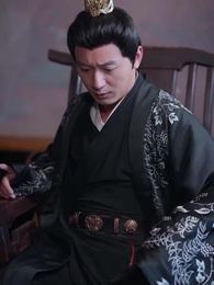 Episode 32 - The Chubby Mother's Triumphant Return