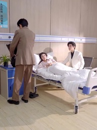 파혼하자마자 재벌랑 결혼했다?! - Episode 80