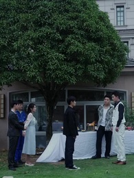 Episode 20 - What Makes a Home