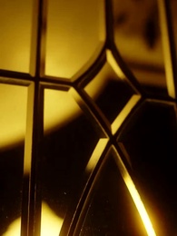 Épisode 12 - Voler mon Alpha froid