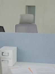 24화 - 대표님의 아이가 생겼다