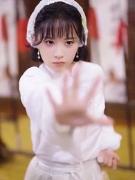 เขาหวังดี คุณนายอย่าหนีเลย - Episode 62