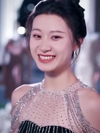 Episode 56 - Istriku Diam Diam