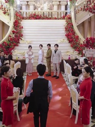 Episode 34 - Regret Comes Too Late