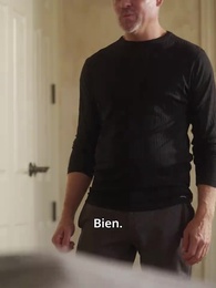 Episodio 28 - Amor Loco por mi Alfa Profesora