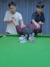 22화 - 파혼하자마자 재벌랑 결혼했다?!