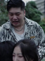 What Makes a Home - Episode 22