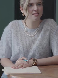 Episode 36 - The Countdown to Divorce