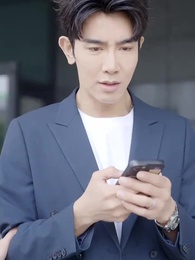 Matchmaking for the CEO Dad - Episode 57