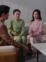 Episode 48 - What Makes a Home