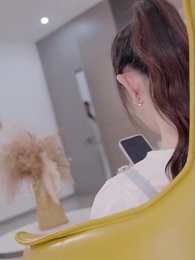 파혼하자마자 재벌랑 결혼했다?! - Episode 19