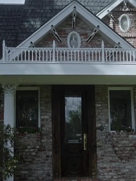 Voler mon Alpha froid - Episode 63