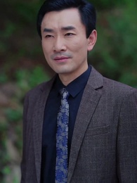 What Makes a Home - Episode 50