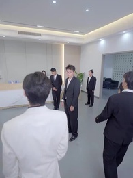 52화 - 파혼하자마자 재벌랑 결혼했다?!